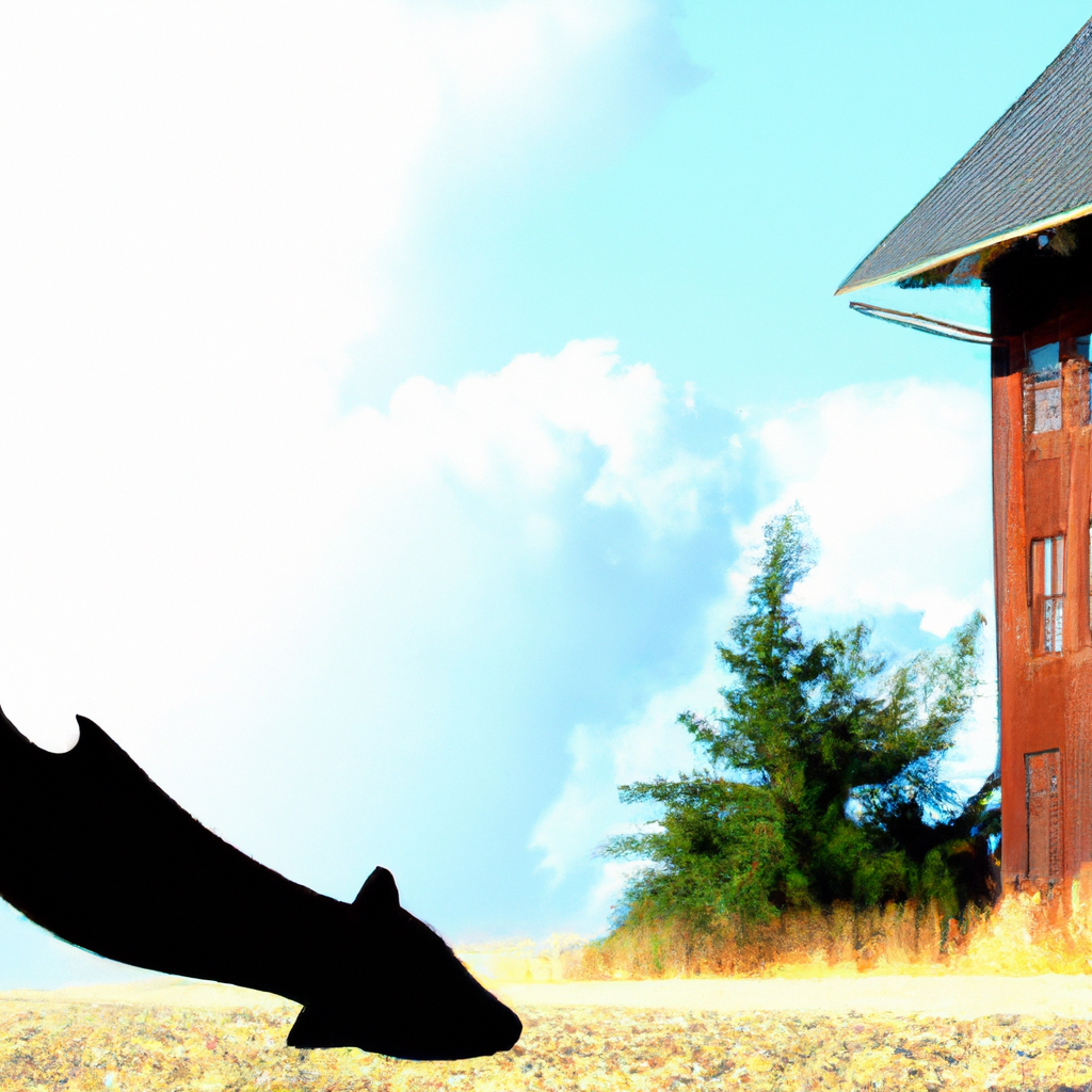 Find et sted at slappe af: 10 tips til afslappende ferie