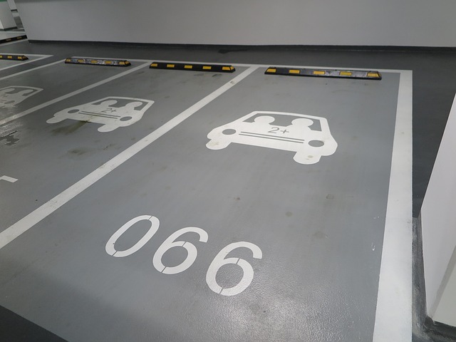 Prisfald på brugt tesla model 3: Er nu det rigtige tidspunkt at købe?