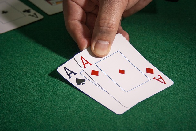 Casinoernes historie: Fra monte carlo til mobiltelefonen
