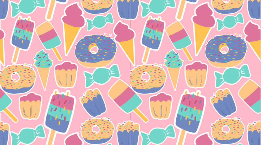 Trendy & personlige: De bedste vedhæng til at skille sig ud