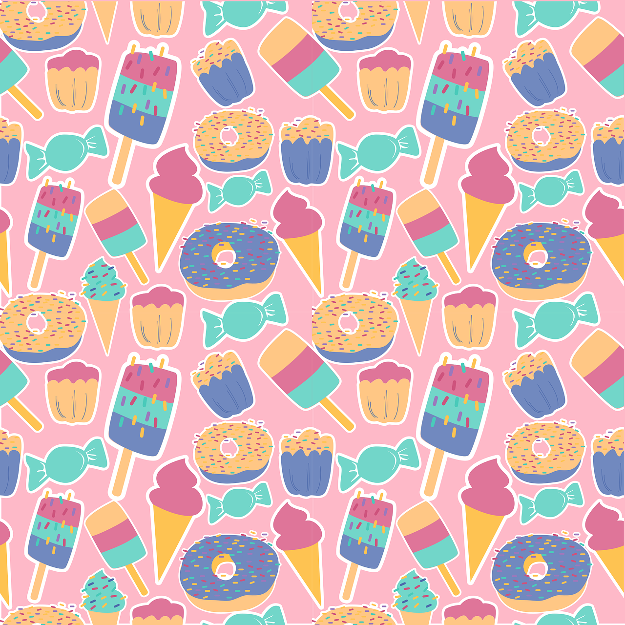 Trendy & personlige: De bedste vedhæng til at skille sig ud